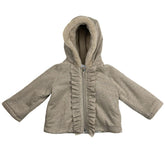 EID dresses in UK, EID dresses in Miami, EID dresses in Ireland, EID dresses Liverpool, EID dressed in New Jersey, EID dresses in London, EID dresses in Scotland, EID dresses in Ireland, EID dresses Liverpool, EID dressed in Illinois, EID dressed in Virginia, EID dressed in New York,  EID dressed in New Jersey, EID dressed in Texas, EID dressed in Michigan, EID dressed in Florida, EID dressed in Delaware, EID dressed in California