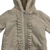 EID dresses in UK, EID dresses in Miami, EID dresses in Ireland, EID dresses Liverpool, EID dressed in New Jersey, EID dresses in London, EID dresses in Scotland, EID dresses in Ireland, EID dresses Liverpool, EID dressed in Illinois, EID dressed in Virginia, EID dressed in New York,  EID dressed in New Jersey, EID dressed in Texas, EID dressed in Michigan, EID dressed in Florida, EID dressed in Delaware, EID dressed in California