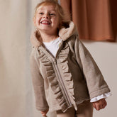 EID dresses in UK, EID dresses in Miami, EID dresses in Ireland, EID dresses Liverpool, EID dressed in New Jersey, EID dresses in London, EID dresses in Scotland, EID dresses in Ireland, EID dresses Liverpool, EID dressed in Illinois, EID dressed in Virginia, EID dressed in New York,  EID dressed in New Jersey, EID dressed in Texas, EID dressed in Michigan, EID dressed in Florida, EID dressed in Delaware, EID dressed in California