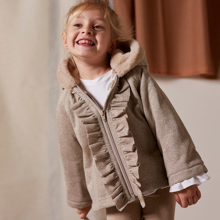 EID dresses in UK, EID dresses in Miami, EID dresses in Ireland, EID dresses Liverpool, EID dressed in New Jersey, EID dresses in London, EID dresses in Scotland, EID dresses in Ireland, EID dresses Liverpool, EID dressed in Illinois, EID dressed in Virginia, EID dressed in New York,  EID dressed in New Jersey, EID dressed in Texas, EID dressed in Michigan, EID dressed in Florida, EID dressed in Delaware, EID dressed in California