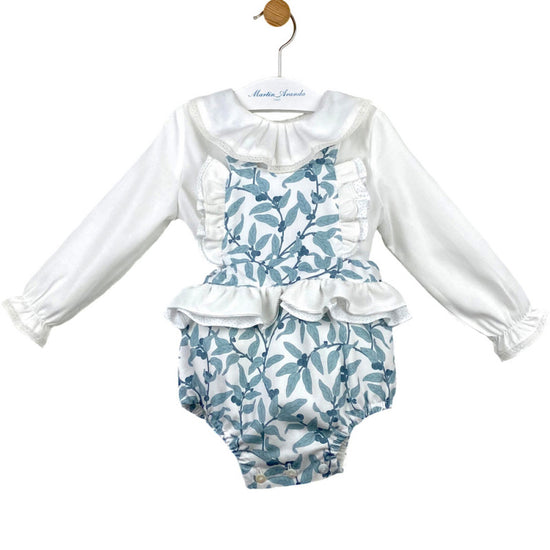 EID dresses in UK, EID dresses in Miami, EID dresses in Ireland, EID dresses Liverpool, EID dressed in New Jersey, EID dresses in London, EID dresses in Scotland, EID dresses in Ireland, EID dresses Liverpool, EID dressed in Illinois, EID dressed in Virginia, EID dressed in New York,  EID dressed in New Jersey, EID dressed in Texas, EID dressed in Michigan, EID dressed in Florida, EID dressed in Delaware, EID dressed in California