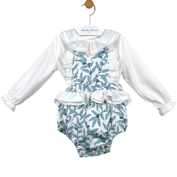 EID dresses in UK, EID dresses in Miami, EID dresses in Ireland, EID dresses Liverpool, EID dressed in New Jersey, EID dresses in London, EID dresses in Scotland, EID dresses in Ireland, EID dresses Liverpool, EID dressed in Illinois, EID dressed in Virginia, EID dressed in New York,  EID dressed in New Jersey, EID dressed in Texas, EID dressed in Michigan, EID dressed in Florida, EID dressed in Delaware, EID dressed in California