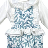 EID dresses in UK, EID dresses in Miami, EID dresses in Ireland, EID dresses Liverpool, EID dressed in New Jersey, EID dresses in London, EID dresses in Scotland, EID dresses in Ireland, EID dresses Liverpool, EID dressed in Illinois, EID dressed in Virginia, EID dressed in New York,  EID dressed in New Jersey, EID dressed in Texas, EID dressed in Michigan, EID dressed in Florida, EID dressed in Delaware, EID dressed in California