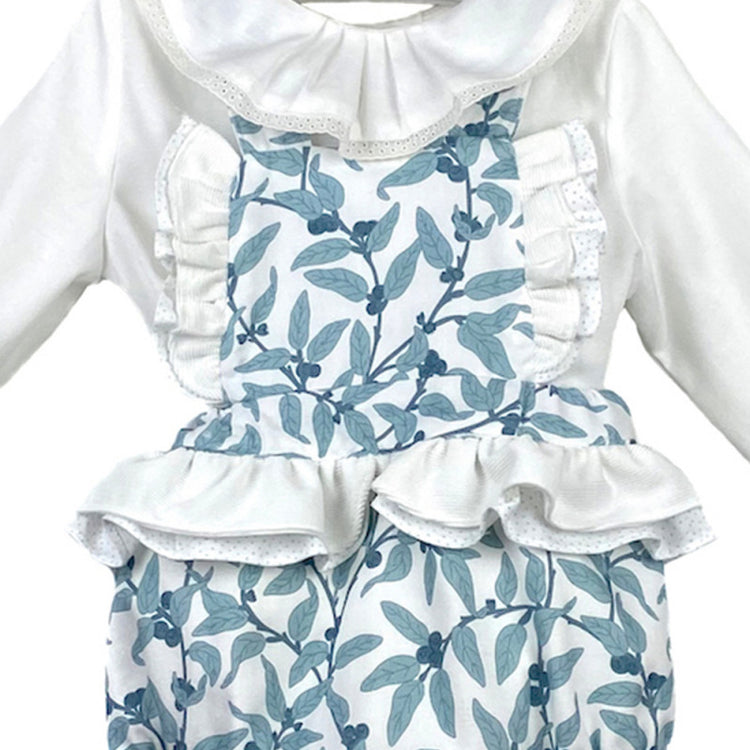 EID dresses in UK, EID dresses in Miami, EID dresses in Ireland, EID dresses Liverpool, EID dressed in New Jersey, EID dresses in London, EID dresses in Scotland, EID dresses in Ireland, EID dresses Liverpool, EID dressed in Illinois, EID dressed in Virginia, EID dressed in New York,  EID dressed in New Jersey, EID dressed in Texas, EID dressed in Michigan, EID dressed in Florida, EID dressed in Delaware, EID dressed in California