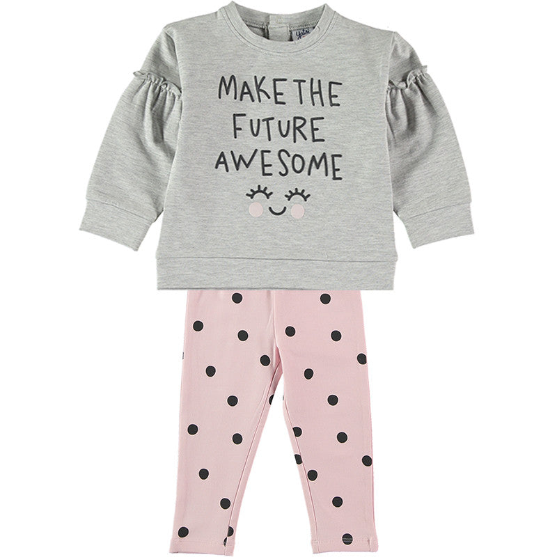 EID dresses in UK, EID dresses in Miami, EID dresses in Ireland, EID dresses Liverpool, EID dressed in New Jersey, EID dresses in London, EID dresses in Scotland, EID dresses in Ireland, EID dresses Liverpool, EID dressed in Illinois, EID dressed in Virginia, EID dressed in New York,  EID dressed in New Jersey, EID dressed in Texas, EID dressed in Michigan, EID dressed in Florida, EID dressed in Delaware, EID dressed in California