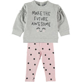 EID dresses in UK, EID dresses in Miami, EID dresses in Ireland, EID dresses Liverpool, EID dressed in New Jersey, EID dresses in London, EID dresses in Scotland, EID dresses in Ireland, EID dresses Liverpool, EID dressed in Illinois, EID dressed in Virginia, EID dressed in New York,  EID dressed in New Jersey, EID dressed in Texas, EID dressed in Michigan, EID dressed in Florida, EID dressed in Delaware, EID dressed in California