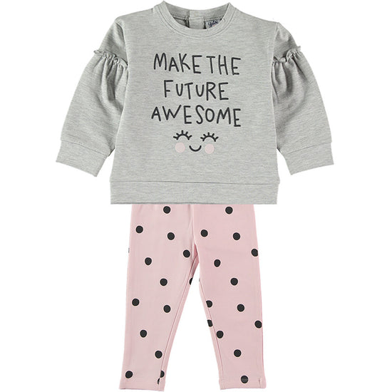 EID dresses in UK, EID dresses in Miami, EID dresses in Ireland, EID dresses Liverpool, EID dressed in New Jersey, EID dresses in London, EID dresses in Scotland, EID dresses in Ireland, EID dresses Liverpool, EID dressed in Illinois, EID dressed in Virginia, EID dressed in New York,  EID dressed in New Jersey, EID dressed in Texas, EID dressed in Michigan, EID dressed in Florida, EID dressed in Delaware, EID dressed in California