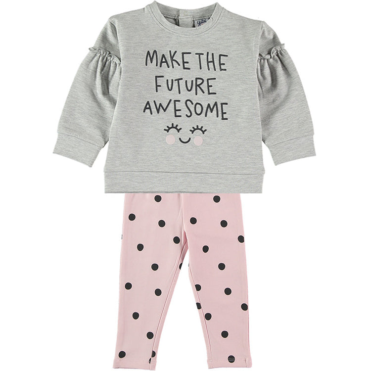 EID dresses in UK, EID dresses in Miami, EID dresses in Ireland, EID dresses Liverpool, EID dressed in New Jersey, EID dresses in London, EID dresses in Scotland, EID dresses in Ireland, EID dresses Liverpool, EID dressed in Illinois, EID dressed in Virginia, EID dressed in New York,  EID dressed in New Jersey, EID dressed in Texas, EID dressed in Michigan, EID dressed in Florida, EID dressed in Delaware, EID dressed in California