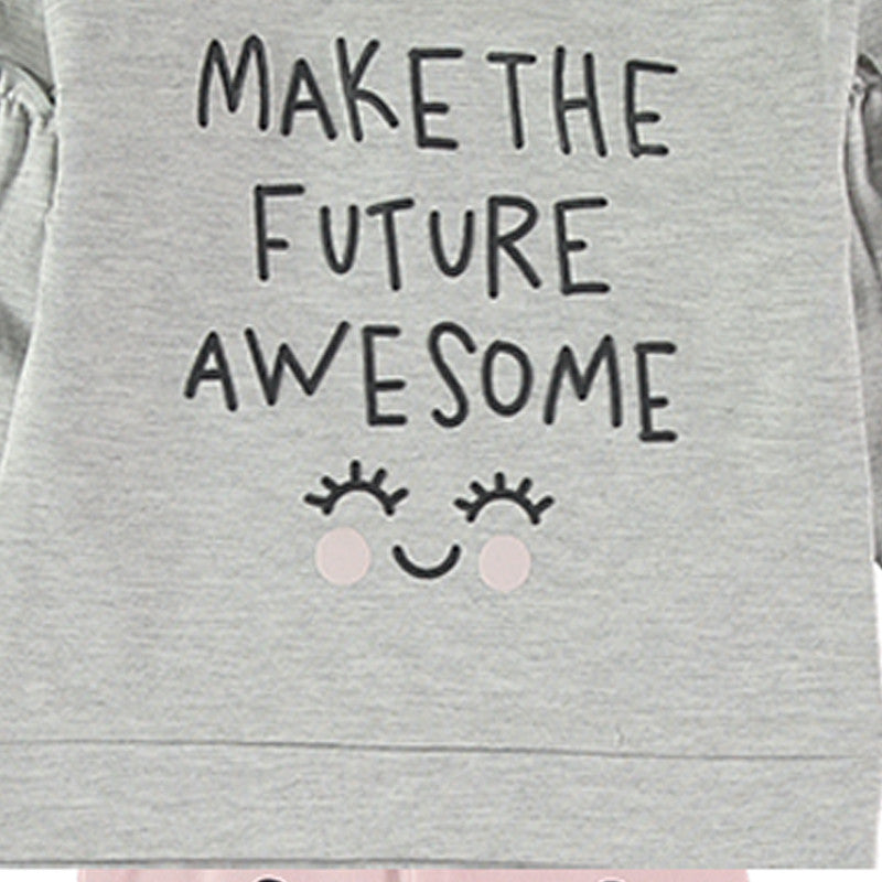 EID dresses in UK, EID dresses in Miami, EID dresses in Ireland, EID dresses Liverpool, EID dressed in New Jersey, EID dresses in London, EID dresses in Scotland, EID dresses in Ireland, EID dresses Liverpool, EID dressed in Illinois, EID dressed in Virginia, EID dressed in New York,  EID dressed in New Jersey, EID dressed in Texas, EID dressed in Michigan, EID dressed in Florida, EID dressed in Delaware, EID dressed in California