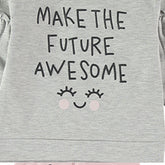 EID dresses in UK, EID dresses in Miami, EID dresses in Ireland, EID dresses Liverpool, EID dressed in New Jersey, EID dresses in London, EID dresses in Scotland, EID dresses in Ireland, EID dresses Liverpool, EID dressed in Illinois, EID dressed in Virginia, EID dressed in New York,  EID dressed in New Jersey, EID dressed in Texas, EID dressed in Michigan, EID dressed in Florida, EID dressed in Delaware, EID dressed in California