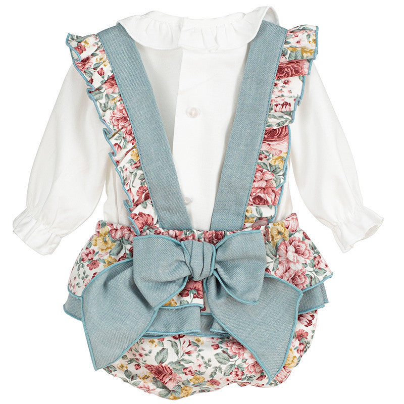 EID dresses in UK, EID dresses in Miami, EID dresses in Ireland, EID dresses Liverpool, EID dressed in New Jersey, EID dresses in London, EID dresses in Scotland, EID dresses in Ireland, EID dresses Liverpool, EID dressed in Illinois, EID dressed in Virginia, EID dressed in New York,  EID dressed in New Jersey, EID dressed in Texas, EID dressed in Michigan, EID dressed in Florida, EID dressed in Delaware, EID dressed in California