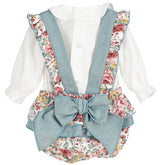 EID dresses in UK, EID dresses in Miami, EID dresses in Ireland, EID dresses Liverpool, EID dressed in New Jersey, EID dresses in London, EID dresses in Scotland, EID dresses in Ireland, EID dresses Liverpool, EID dressed in Illinois, EID dressed in Virginia, EID dressed in New York,  EID dressed in New Jersey, EID dressed in Texas, EID dressed in Michigan, EID dressed in Florida, EID dressed in Delaware, EID dressed in California