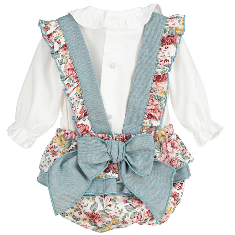 EID dresses in UK, EID dresses in Miami, EID dresses in Ireland, EID dresses Liverpool, EID dressed in New Jersey, EID dresses in London, EID dresses in Scotland, EID dresses in Ireland, EID dresses Liverpool, EID dressed in Illinois, EID dressed in Virginia, EID dressed in New York,  EID dressed in New Jersey, EID dressed in Texas, EID dressed in Michigan, EID dressed in Florida, EID dressed in Delaware, EID dressed in California