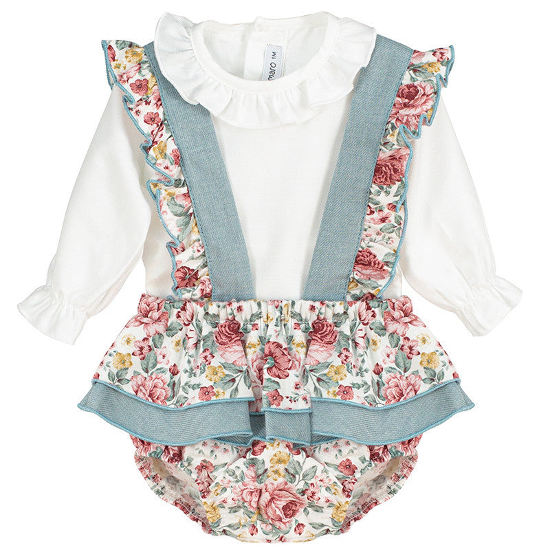 EID dresses in UK, EID dresses in Miami, EID dresses in Ireland, EID dresses Liverpool, EID dressed in New Jersey, EID dresses in London, EID dresses in Scotland, EID dresses in Ireland, EID dresses Liverpool, EID dressed in Illinois, EID dressed in Virginia, EID dressed in New York,  EID dressed in New Jersey, EID dressed in Texas, EID dressed in Michigan, EID dressed in Florida, EID dressed in Delaware, EID dressed in California