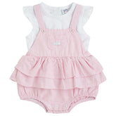 EID dresses in UK, EID dresses in Miami, EID dresses in Ireland, EID dresses Liverpool, EID dressed in New Jersey, EID dresses in London, EID dresses in Scotland, EID dresses in Ireland, EID dresses Liverpool, EID dressed in Illinois, EID dressed in Virginia, EID dressed in New York,  EID dressed in New Jersey, EID dressed in Texas, EID dressed in Michigan, EID dressed in Florida, EID dressed in Delaware, EID dressed in California