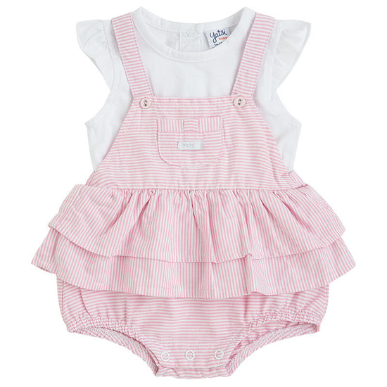 EID dresses in UK, EID dresses in Miami, EID dresses in Ireland, EID dresses Liverpool, EID dressed in New Jersey, EID dresses in London, EID dresses in Scotland, EID dresses in Ireland, EID dresses Liverpool, EID dressed in Illinois, EID dressed in Virginia, EID dressed in New York,  EID dressed in New Jersey, EID dressed in Texas, EID dressed in Michigan, EID dressed in Florida, EID dressed in Delaware, EID dressed in California