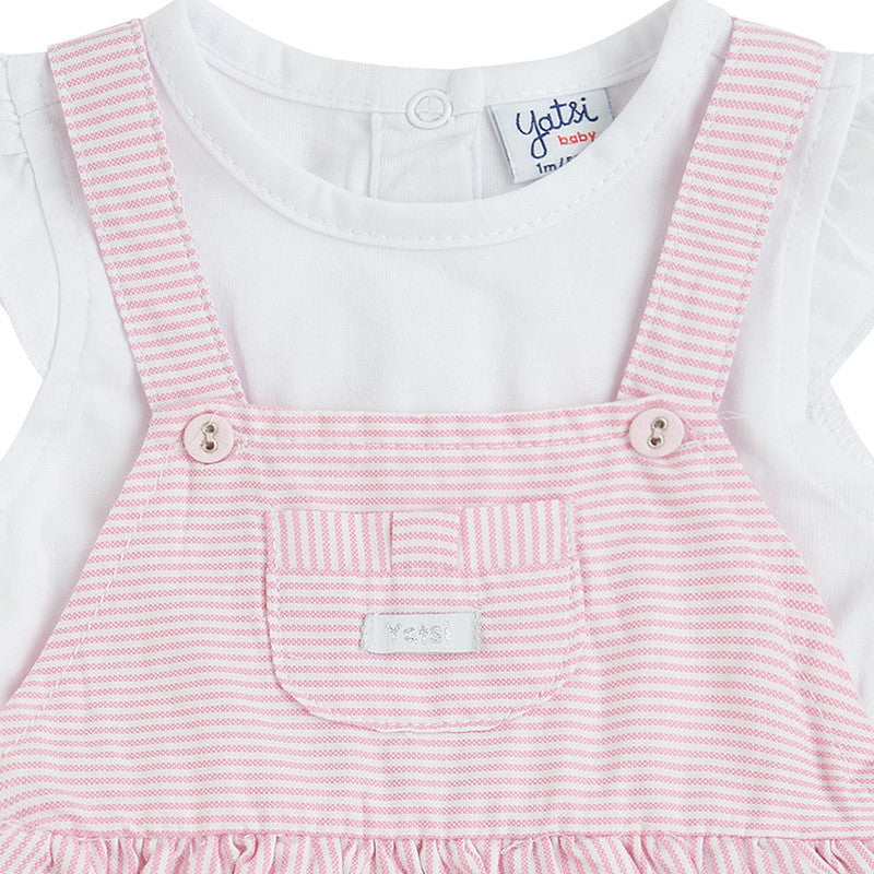 EID dresses in UK, EID dresses in Miami, EID dresses in Ireland, EID dresses Liverpool, EID dressed in New Jersey, EID dresses in London, EID dresses in Scotland, EID dresses in Ireland, EID dresses Liverpool, EID dressed in Illinois, EID dressed in Virginia, EID dressed in New York,  EID dressed in New Jersey, EID dressed in Texas, EID dressed in Michigan, EID dressed in Florida, EID dressed in Delaware, EID dressed in California