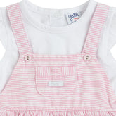 EID dresses in UK, EID dresses in Miami, EID dresses in Ireland, EID dresses Liverpool, EID dressed in New Jersey, EID dresses in London, EID dresses in Scotland, EID dresses in Ireland, EID dresses Liverpool, EID dressed in Illinois, EID dressed in Virginia, EID dressed in New York,  EID dressed in New Jersey, EID dressed in Texas, EID dressed in Michigan, EID dressed in Florida, EID dressed in Delaware, EID dressed in California