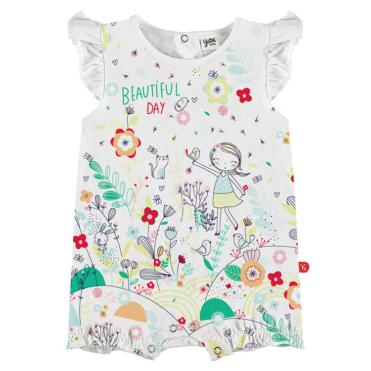 EID dresses in UK, EID dresses in Miami, EID dresses in Ireland, EID dresses Liverpool, EID dressed in New Jersey, EID dresses in London, EID dresses in Scotland, EID dresses in Ireland, EID dresses Liverpool, EID dressed in Illinois, EID dressed in Virginia, EID dressed in New York,  EID dressed in New Jersey, EID dressed in Texas, EID dressed in Michigan, EID dressed in Florida, EID dressed in Delaware, EID dressed in California