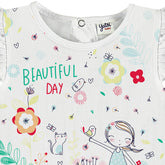 EID dresses in UK, EID dresses in Miami, EID dresses in Ireland, EID dresses Liverpool, EID dressed in New Jersey, EID dresses in London, EID dresses in Scotland, EID dresses in Ireland, EID dresses Liverpool, EID dressed in Illinois, EID dressed in Virginia, EID dressed in New York,  EID dressed in New Jersey, EID dressed in Texas, EID dressed in Michigan, EID dressed in Florida, EID dressed in Delaware, EID dressed in California