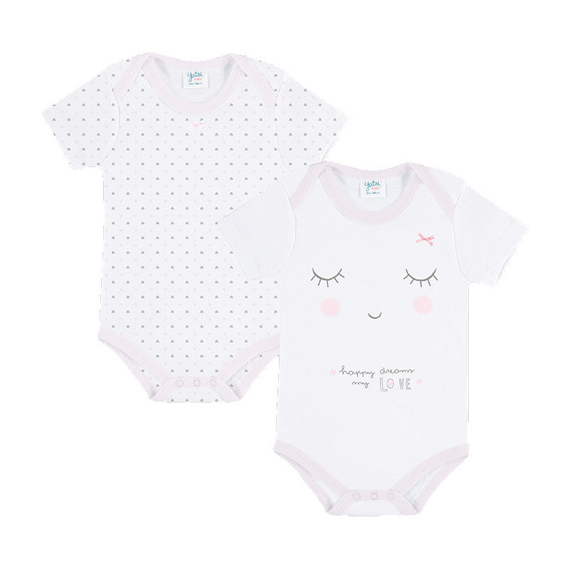 EID dresses in UK, EID dresses in Miami, EID dresses in Ireland, EID dresses Liverpool, EID dressed in New Jersey, EID dresses in London, EID dresses in Scotland, EID dresses in Ireland, EID dresses Liverpool, EID dressed in Illinois, EID dressed in Virginia, EID dressed in New York,  EID dressed in New Jersey, EID dressed in Texas, EID dressed in Michigan, EID dressed in Florida, EID dressed in Delaware, EID dressed in California