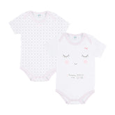 EID dresses in UK, EID dresses in Miami, EID dresses in Ireland, EID dresses Liverpool, EID dressed in New Jersey, EID dresses in London, EID dresses in Scotland, EID dresses in Ireland, EID dresses Liverpool, EID dressed in Illinois, EID dressed in Virginia, EID dressed in New York,  EID dressed in New Jersey, EID dressed in Texas, EID dressed in Michigan, EID dressed in Florida, EID dressed in Delaware, EID dressed in California