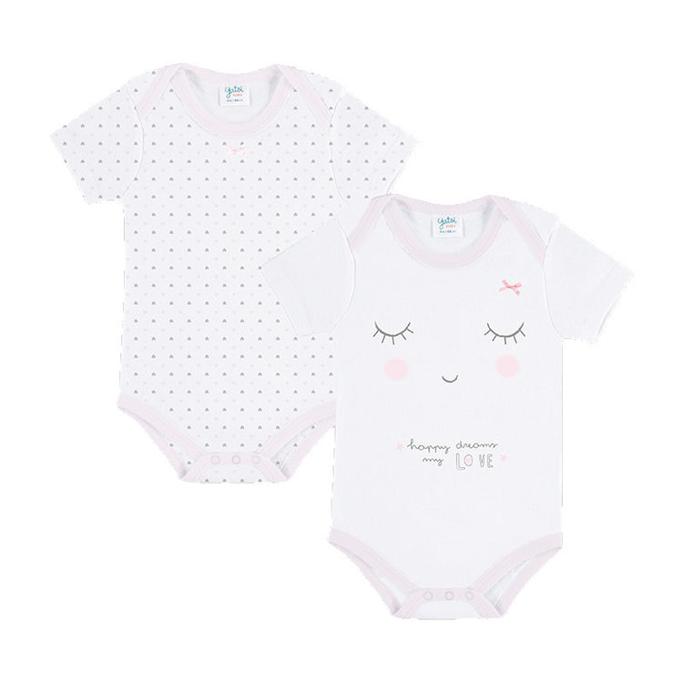 EID dresses in UK, EID dresses in Miami, EID dresses in Ireland, EID dresses Liverpool, EID dressed in New Jersey, EID dresses in London, EID dresses in Scotland, EID dresses in Ireland, EID dresses Liverpool, EID dressed in Illinois, EID dressed in Virginia, EID dressed in New York,  EID dressed in New Jersey, EID dressed in Texas, EID dressed in Michigan, EID dressed in Florida, EID dressed in Delaware, EID dressed in California