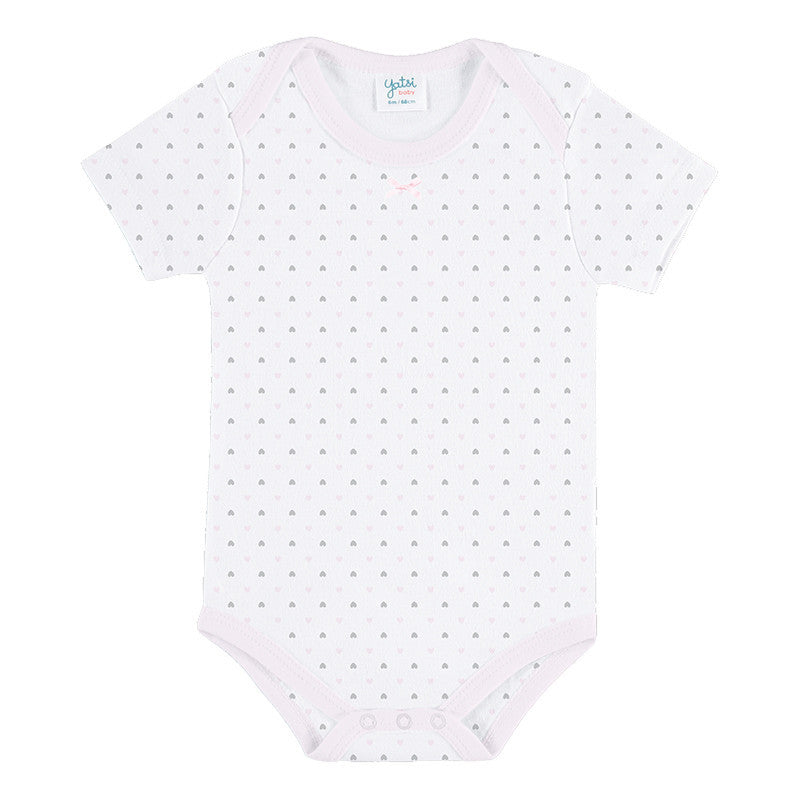 EID dresses in UK, EID dresses in Miami, EID dresses in Ireland, EID dresses Liverpool, EID dressed in New Jersey, EID dresses in London, EID dresses in Scotland, EID dresses in Ireland, EID dresses Liverpool, EID dressed in Illinois, EID dressed in Virginia, EID dressed in New York,  EID dressed in New Jersey, EID dressed in Texas, EID dressed in Michigan, EID dressed in Florida, EID dressed in Delaware, EID dressed in California