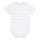 EID dresses in UK, EID dresses in Miami, EID dresses in Ireland, EID dresses Liverpool, EID dressed in New Jersey, EID dresses in London, EID dresses in Scotland, EID dresses in Ireland, EID dresses Liverpool, EID dressed in Illinois, EID dressed in Virginia, EID dressed in New York,  EID dressed in New Jersey, EID dressed in Texas, EID dressed in Michigan, EID dressed in Florida, EID dressed in Delaware, EID dressed in California