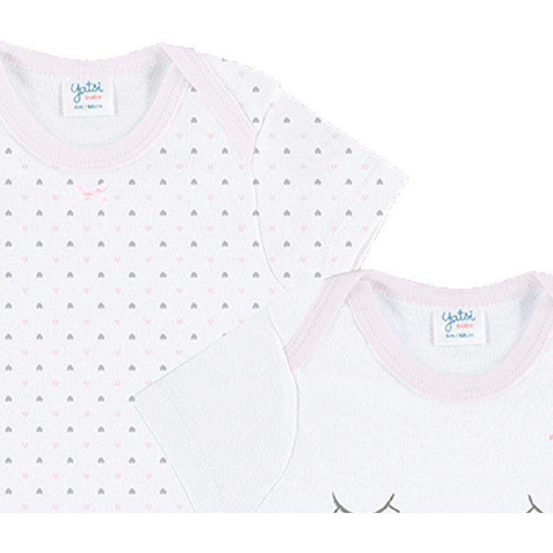 EID dresses in UK, EID dresses in Miami, EID dresses in Ireland, EID dresses Liverpool, EID dressed in New Jersey, EID dresses in London, EID dresses in Scotland, EID dresses in Ireland, EID dresses Liverpool, EID dressed in Illinois, EID dressed in Virginia, EID dressed in New York,  EID dressed in New Jersey, EID dressed in Texas, EID dressed in Michigan, EID dressed in Florida, EID dressed in Delaware, EID dressed in California