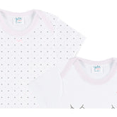 EID dresses in UK, EID dresses in Miami, EID dresses in Ireland, EID dresses Liverpool, EID dressed in New Jersey, EID dresses in London, EID dresses in Scotland, EID dresses in Ireland, EID dresses Liverpool, EID dressed in Illinois, EID dressed in Virginia, EID dressed in New York,  EID dressed in New Jersey, EID dressed in Texas, EID dressed in Michigan, EID dressed in Florida, EID dressed in Delaware, EID dressed in California