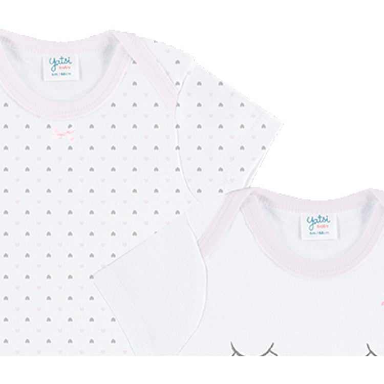 EID dresses in UK, EID dresses in Miami, EID dresses in Ireland, EID dresses Liverpool, EID dressed in New Jersey, EID dresses in London, EID dresses in Scotland, EID dresses in Ireland, EID dresses Liverpool, EID dressed in Illinois, EID dressed in Virginia, EID dressed in New York,  EID dressed in New Jersey, EID dressed in Texas, EID dressed in Michigan, EID dressed in Florida, EID dressed in Delaware, EID dressed in California