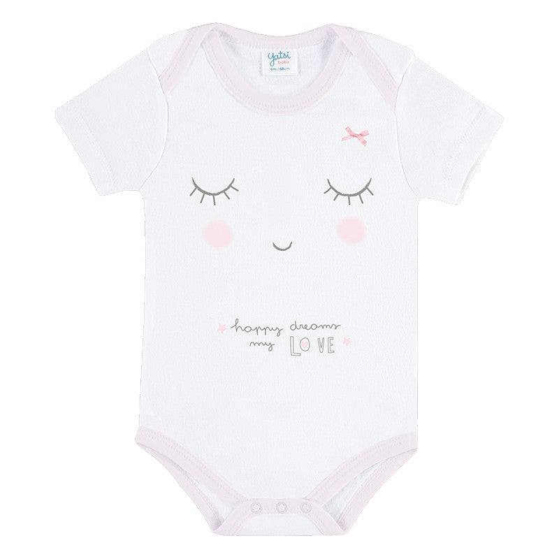 EID dresses in UK, EID dresses in Miami, EID dresses in Ireland, EID dresses Liverpool, EID dressed in New Jersey, EID dresses in London, EID dresses in Scotland, EID dresses in Ireland, EID dresses Liverpool, EID dressed in Illinois, EID dressed in Virginia, EID dressed in New York,  EID dressed in New Jersey, EID dressed in Texas, EID dressed in Michigan, EID dressed in Florida, EID dressed in Delaware, EID dressed in California