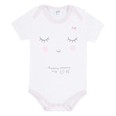 EID dresses in UK, EID dresses in Miami, EID dresses in Ireland, EID dresses Liverpool, EID dressed in New Jersey, EID dresses in London, EID dresses in Scotland, EID dresses in Ireland, EID dresses Liverpool, EID dressed in Illinois, EID dressed in Virginia, EID dressed in New York,  EID dressed in New Jersey, EID dressed in Texas, EID dressed in Michigan, EID dressed in Florida, EID dressed in Delaware, EID dressed in California