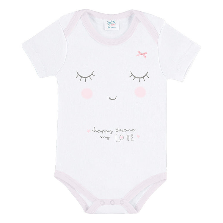 EID dresses in UK, EID dresses in Miami, EID dresses in Ireland, EID dresses Liverpool, EID dressed in New Jersey, EID dresses in London, EID dresses in Scotland, EID dresses in Ireland, EID dresses Liverpool, EID dressed in Illinois, EID dressed in Virginia, EID dressed in New York,  EID dressed in New Jersey, EID dressed in Texas, EID dressed in Michigan, EID dressed in Florida, EID dressed in Delaware, EID dressed in California