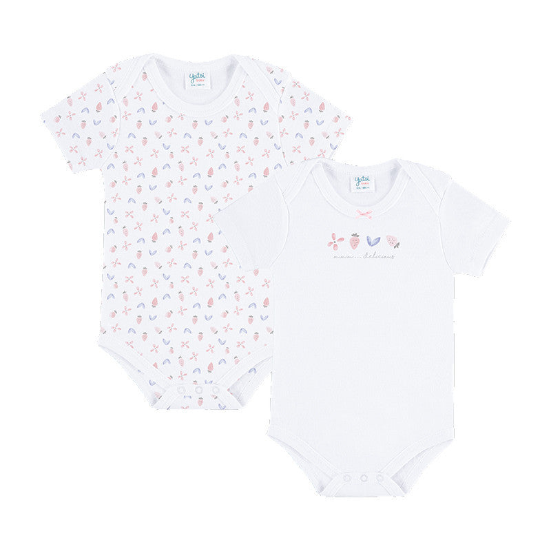 EID dresses in UK, EID dresses in Miami, EID dresses in Ireland, EID dresses Liverpool, EID dressed in New Jersey, EID dresses in London, EID dresses in Scotland, EID dresses in Ireland, EID dresses Liverpool, EID dressed in Illinois, EID dressed in Virginia, EID dressed in New York,  EID dressed in New Jersey, EID dressed in Texas, EID dressed in Michigan, EID dressed in Florida, EID dressed in Delaware, EID dressed in California