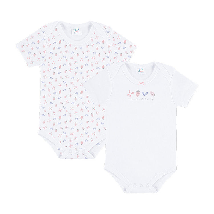 EID dresses in UK, EID dresses in Miami, EID dresses in Ireland, EID dresses Liverpool, EID dressed in New Jersey, EID dresses in London, EID dresses in Scotland, EID dresses in Ireland, EID dresses Liverpool, EID dressed in Illinois, EID dressed in Virginia, EID dressed in New York,  EID dressed in New Jersey, EID dressed in Texas, EID dressed in Michigan, EID dressed in Florida, EID dressed in Delaware, EID dressed in California