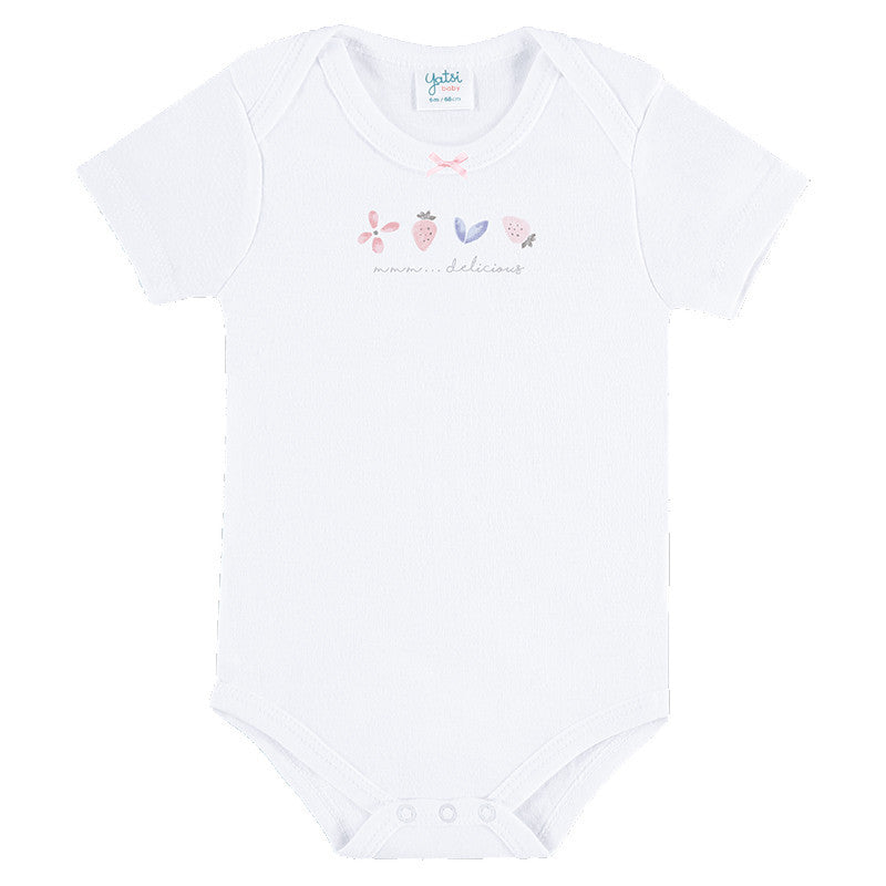 EID dresses in UK, EID dresses in Miami, EID dresses in Ireland, EID dresses Liverpool, EID dressed in New Jersey, EID dresses in London, EID dresses in Scotland, EID dresses in Ireland, EID dresses Liverpool, EID dressed in Illinois, EID dressed in Virginia, EID dressed in New York,  EID dressed in New Jersey, EID dressed in Texas, EID dressed in Michigan, EID dressed in Florida, EID dressed in Delaware, EID dressed in California