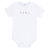 EID dresses in UK, EID dresses in Miami, EID dresses in Ireland, EID dresses Liverpool, EID dressed in New Jersey, EID dresses in London, EID dresses in Scotland, EID dresses in Ireland, EID dresses Liverpool, EID dressed in Illinois, EID dressed in Virginia, EID dressed in New York,  EID dressed in New Jersey, EID dressed in Texas, EID dressed in Michigan, EID dressed in Florida, EID dressed in Delaware, EID dressed in California