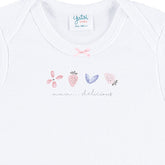 EID dresses in UK, EID dresses in Miami, EID dresses in Ireland, EID dresses Liverpool, EID dressed in New Jersey, EID dresses in London, EID dresses in Scotland, EID dresses in Ireland, EID dresses Liverpool, EID dressed in Illinois, EID dressed in Virginia, EID dressed in New York,  EID dressed in New Jersey, EID dressed in Texas, EID dressed in Michigan, EID dressed in Florida, EID dressed in Delaware, EID dressed in California