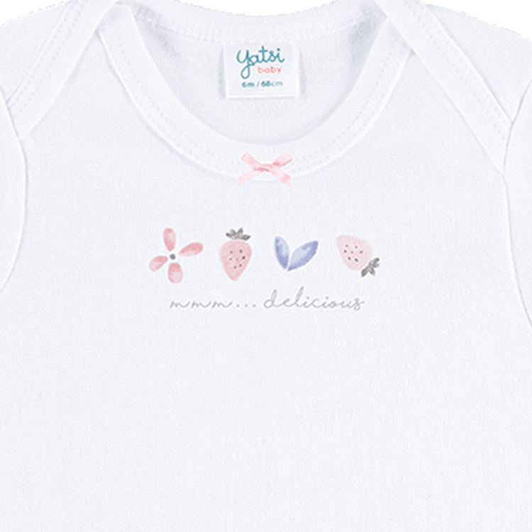 EID dresses in UK, EID dresses in Miami, EID dresses in Ireland, EID dresses Liverpool, EID dressed in New Jersey, EID dresses in London, EID dresses in Scotland, EID dresses in Ireland, EID dresses Liverpool, EID dressed in Illinois, EID dressed in Virginia, EID dressed in New York,  EID dressed in New Jersey, EID dressed in Texas, EID dressed in Michigan, EID dressed in Florida, EID dressed in Delaware, EID dressed in California