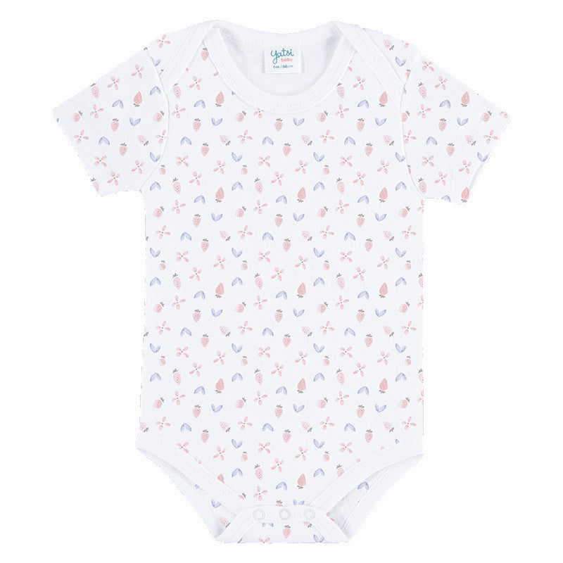 EID dresses in UK, EID dresses in Miami, EID dresses in Ireland, EID dresses Liverpool, EID dressed in New Jersey, EID dresses in London, EID dresses in Scotland, EID dresses in Ireland, EID dresses Liverpool, EID dressed in Illinois, EID dressed in Virginia, EID dressed in New York,  EID dressed in New Jersey, EID dressed in Texas, EID dressed in Michigan, EID dressed in Florida, EID dressed in Delaware, EID dressed in California