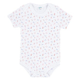 EID dresses in UK, EID dresses in Miami, EID dresses in Ireland, EID dresses Liverpool, EID dressed in New Jersey, EID dresses in London, EID dresses in Scotland, EID dresses in Ireland, EID dresses Liverpool, EID dressed in Illinois, EID dressed in Virginia, EID dressed in New York,  EID dressed in New Jersey, EID dressed in Texas, EID dressed in Michigan, EID dressed in Florida, EID dressed in Delaware, EID dressed in California