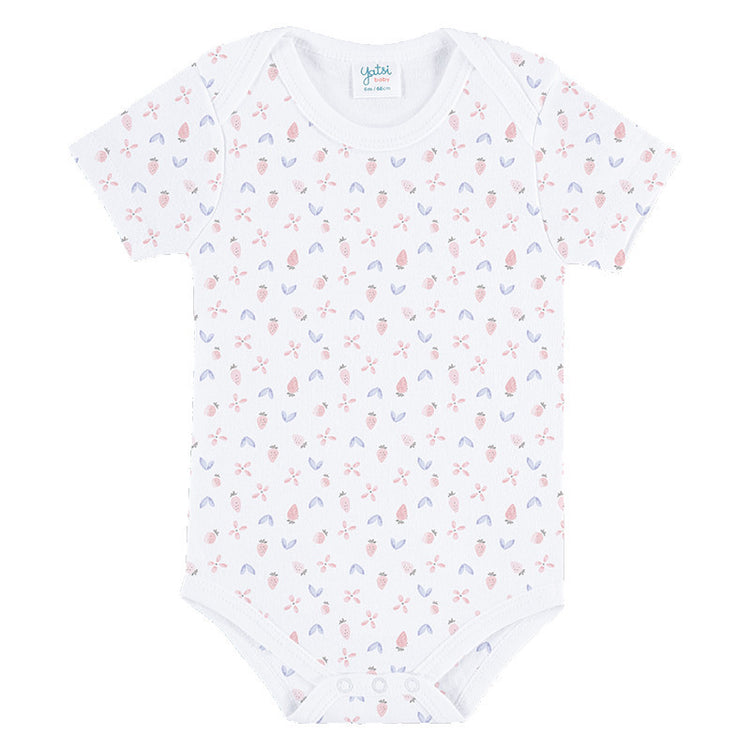 EID dresses in UK, EID dresses in Miami, EID dresses in Ireland, EID dresses Liverpool, EID dressed in New Jersey, EID dresses in London, EID dresses in Scotland, EID dresses in Ireland, EID dresses Liverpool, EID dressed in Illinois, EID dressed in Virginia, EID dressed in New York,  EID dressed in New Jersey, EID dressed in Texas, EID dressed in Michigan, EID dressed in Florida, EID dressed in Delaware, EID dressed in California