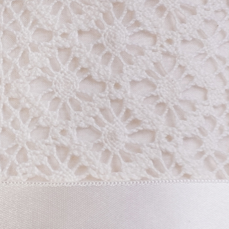 EID dresses in UK, EID dresses in Miami, EID dresses in Ireland, EID dresses Liverpool, EID dressed in New Jersey, EID dresses in London, EID dresses in Scotland, EID dresses in Ireland, EID dresses Liverpool, EID dressed in Illinois, EID dressed in Virginia, EID dressed in New York,  EID dressed in New Jersey, EID dressed in Texas, EID dressed in Michigan, EID dressed in Florida, EID dressed in Delaware, EID dressed in California