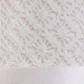 EID dresses in UK, EID dresses in Miami, EID dresses in Ireland, EID dresses Liverpool, EID dressed in New Jersey, EID dresses in London, EID dresses in Scotland, EID dresses in Ireland, EID dresses Liverpool, EID dressed in Illinois, EID dressed in Virginia, EID dressed in New York,  EID dressed in New Jersey, EID dressed in Texas, EID dressed in Michigan, EID dressed in Florida, EID dressed in Delaware, EID dressed in California