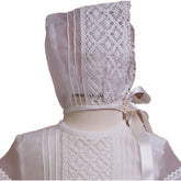 EID dresses in UK, EID dresses in Miami, EID dresses in Ireland, EID dresses Liverpool, EID dressed in New Jersey, EID dresses in London, EID dresses in Scotland, EID dresses in Ireland, EID dresses Liverpool, EID dressed in Illinois, EID dressed in Virginia, EID dressed in New York,  EID dressed in New Jersey, EID dressed in Texas, EID dressed in Michigan, EID dressed in Florida, EID dressed in Delaware, EID dressed in California