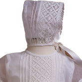 EID dresses in UK, EID dresses in Miami, EID dresses in Ireland, EID dresses Liverpool, EID dressed in New Jersey, EID dresses in London, EID dresses in Scotland, EID dresses in Ireland, EID dresses Liverpool, EID dressed in Illinois, EID dressed in Virginia, EID dressed in New York,  EID dressed in New Jersey, EID dressed in Texas, EID dressed in Michigan, EID dressed in Florida, EID dressed in Delaware, EID dressed in California