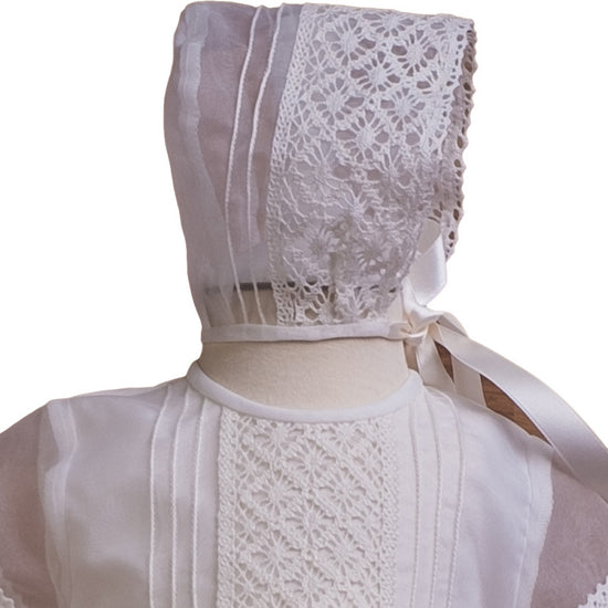 EID dresses in UK, EID dresses in Miami, EID dresses in Ireland, EID dresses Liverpool, EID dressed in New Jersey, EID dresses in London, EID dresses in Scotland, EID dresses in Ireland, EID dresses Liverpool, EID dressed in Illinois, EID dressed in Virginia, EID dressed in New York,  EID dressed in New Jersey, EID dressed in Texas, EID dressed in Michigan, EID dressed in Florida, EID dressed in Delaware, EID dressed in California