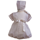 EID dresses in UK, EID dresses in Miami, EID dresses in Ireland, EID dresses Liverpool, EID dressed in New Jersey, EID dresses in London, EID dresses in Scotland, EID dresses in Ireland, EID dresses Liverpool, EID dressed in Illinois, EID dressed in Virginia, EID dressed in New York,  EID dressed in New Jersey, EID dressed in Texas, EID dressed in Michigan, EID dressed in Florida, EID dressed in Delaware, EID dressed in California